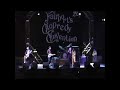 \"Come All Ye\" - Liege & Lief Fairport Lineup Cropredy 2007 \"Come All Ye\" - Liege & Lief Fairport Lineup Cropredy 2007