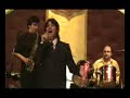 TONY CAM - ROSAS ROJAS - MASSIMO RANIERI