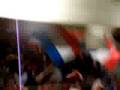 videos de la banda del parque en la previa..