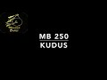 MB 250