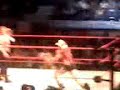 wwe en el salvador 4