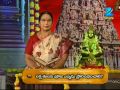 Gopuram - Watch Full Episode 927 of 27th November 2012