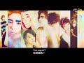 super junior – Super Junior - 걸리버