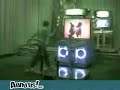 DDR Champion DDR Champion