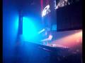videos de Marcus Cooper - Vibe Mecca Praha 08