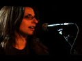 Romi mayes live at the cameron house