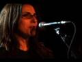 Romi Mayes Live at the Cameron House
