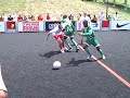Poland vs Nigeria - Part four Poland vs Nigeria - Part four