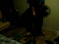 videos de jo-eve va se coucher