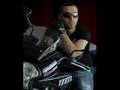 �SMA�L YK  benim yarim ondan ayr�lm��