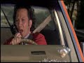Rob Schneider vs.mountain