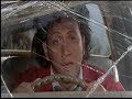 Rob Schneider vs.mountain