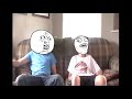 Rage Comics IRL
