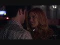 Gossip girl Season 1 Episode 05 [Part 5/5]