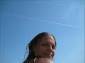 vacances