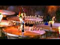 Sacred Tibet Film
