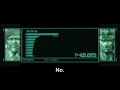 Snake's Crazy Codecs - Snake Is A Pervert