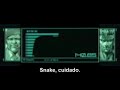 Snake couldn't resist after watching Samus without the Power Suit.Snake es un pervertidoSnake no se pudo resistir después de ver a Samus sin el Power Suit.Galardones de este vídeo:#66 - Más comentados (hoy) - Gadgets y juegos - Global#56 - Superfavoritos (hoy) - Gadgets y juegos - Global#35 - Más vistos (este mes) - Gadgets y juegos - México#6 - Más valorados (este mes) - Gadgets y juegos - México#3 - Más comentados (este mes) - Gadgets y juegos - México#3 - Superfavoritos (este mes) - Gadgets y juegos - México#96 - Más enlazados (este mes) - Gadgets y juegos#33 - Más discutidos (este mes) - Entretenimiento#49 - Los favoritos (este mes) - Entretenimiento#2 - Más vistos (este mes) - Gadgets y juegos#16 - Más vistos (Siempre) - Gadgets y juegos#1 - Mejor evaluados (este mes) - Gadgets y juegos#8 - Mejor evaluados (Siempre) - Gadgets y juegos#87 - Más discutidos (este mes) - Gadgets y juegos - Global#1 - Más discutidos (este mes) - Gadgets y juegos#5 - Más discutidos (Siempre) - Gadgets y juegos#38 - Los favoritos (este mes) - Gadgets y juegos - Global#1 - Los favoritos (este mes) - Gadgets y juegos#5 - Los favoritos (Siempre) - Gadgets y juegos#1 - Más enlazados (este mes) - Gadgets y juegos#7 - Más enlazados (Siempre) - Gadgets y juegos#98 - Con más respuestas (hoy)#7 - Most Discussed (All Time) - Juego#19 - Most Viewed (All Time) - Juego#6 - Top Favorites (All Time) - Juego#9 - Top Rated (All Time) - Juego