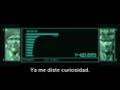 Snake's Crazy Codecs - Snake Is A Pervert