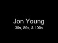 jon-young-30s-80s-100s-.html