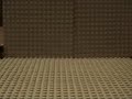 Lego Counter Strike