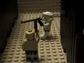 Lego Counter Strike