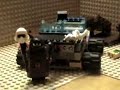 Lego Counter Strike
