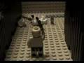 Assistir ao v�deo