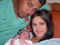 feliz dia de madres jamiany!!