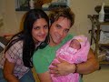 feliz dia de madres jamiany!!