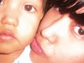 feliz dia de madres jamiany!!