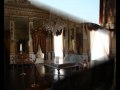Passeggiata al Castello di Donnafugata