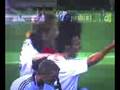 Germany under 19