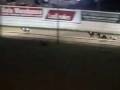 videos de Open Unraced Puppy @ Shelbourne Park