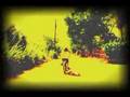 Dan K. Porter - Palido
