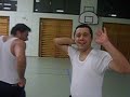 almanya schwandorf eskiyurt alakilise spor almanya schwandorf eskiyurt alakilise spor