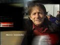M.Luraschi 3p