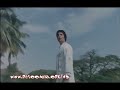 Giraftarسمراني الذهبية نشط دردشة الف باء نشط توتسى نشط موقع سلمى غزالي الرسمي نشط رسومنا,رسوم,رسام,رسم,برنامج,برامج,صور رسوم,افلام رسوم,أفلام رسوم,افلام انمي,افلام أنمي,أفلام أنمي,أغاني رسوم,أغاني انمي,اغاني رسومنا,شبكة رسومنا,موقع رسومنا,منتدى رسومنا,منتديات رسومنا,ترايدنت,شبكة,سكس,سحاق,محارم,نيك,ورعان,فروخ,الامارات,السعوديه,السعودية,مصر,سكس خليجي,افلام سكس,مواقع انمي,صور رسوم,افلام رسوم,اغاني رسوم,أغاني,أنمي,مكوه,كوره,هادي,فلونه,غرندايزر,جردايزر,جزيرة الكنز,جزيره الكنز,سلفر,جو,سالي,صور سالي,بنت,بنات,صبايا,ساسوكي,نيلز,ليدي ليدي,خوماسي,ماجد لعبة خشبية,ماجد لعبه خشبيه,صبي الاحراش,صبي الأحراش,سانشيرو,جومارو,أحلى الايام,أحلى الأيام,احلى الايام,السنافر,الغواصة الزرقاء,الغواصه الزرقاء,بسيط,نينجا,كابامارو,نينجا كابامارو,الحوت الأبيض,الحوت الابيض,توم سوير,الاحلام الذهبيه,الأحلام الذهبية,الاحلام الذهبية,سفينة الأصدقاء,سفينة الاصدقاء,سفينه الاصدقاء,كوكي,العجيب,كوكي العجيب,صاحب الظل الطويل,جودي,ابوت,جودي أبوت,جودي ابوت,ليدي,اوكسار,ليدي أوسكار,رحلة عنابة,رحله عنابة,رحلة عنابه,رحله عنابه,ساندي,بيل,ساندي بيل,نصف بطل,نصف,بطل,أبطال الملاعب,ابطال الملاعب,حميدو,نبيه وصالح,نبيه,صالح,جورجي,فارس الفضاء,المقاتل المضحك,ماروكو,مازنجر,مازنجايسر,حكايات ما أحلاها,حكايات ما احلاها,فارس الفتى الشجاع,النمر,المقنع,النمر المقنع,سنبل,سنبول,رحلة العجائب,السيف القاطع,التنين الصغير,حنين,مغامرات,بسبوس,الفرسان الثلاثه,هندي,اغاني هندية,هنديات,رسومنا,اغاني هندية,أغاني هندية,أميتا باتشان,اميتا,أميتا,أميتباشان,شاروخان,شارو