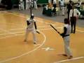 videos de pierre 2