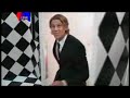 Big Brother 8 - Ziggy enters house Big Brother 8 - Ziggy enters house