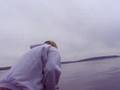 Halibut?????