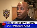 San Francisco Neighborhood \ San Francisco Neighborhood \