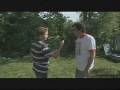 Kenny Vs Spenny 313 - Arm Wrestling Competition - Part 2 - Part 1