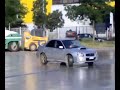cuadrado deslizante gava 2