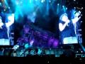 ACDC - Shoot to Thrill  parte2