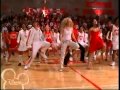 High School Musical We re All In This Together Hq