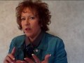 Lisa Prosser-Dodds recommends Monica Cornetti and the Bust Out Boot Camps