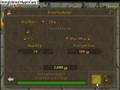 videos de Fast runescape money ][ Deff hero