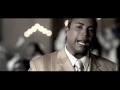 Don Omar Feat. Tego Calderon - Bandoleros