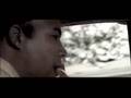 Don Omar Feat. Tego Calderon - Bandoleros